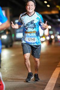 BIB: 12143
                            <button type="button" onclick="openModal(18759470)" class="btn btn-primary btn-sm float-right btn-popup" data-toggle="modal" data-target=".modal-high-quality">
                        <i class="fas fa-shopping-cart"></i> Add to Cart
                    </button>
                                            <button type="button" onclick="isThisMe(18759470, true)" class="btn btn-success btn-sm float-right btn-popup btn-isme hidden" data-toggle="tooltip" data-placement="bottom" title="นี่คือรูปของคุณใช่ไหม คลิกที่นี่เพื่อเอาเข้าอัลบั้ม">
                        <i class="fas fa-plus"></i> Add to album
                    </button>
                    <button type="button" onclick="isThisMe(18759470, false)" class="btn btn-warning btn-sm float-right btn-popup btn-isnotme hidden">
                        <i class="fas fa-ban"></i> Remove from album
                    </button>