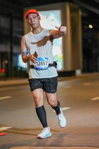 BIB: 12857, 112070
                            <button type="button" onclick="openModal(18757172)" class="btn btn-primary btn-sm float-right btn-popup" data-toggle="modal" data-target=".modal-high-quality">
                        <i class="fas fa-shopping-cart"></i> Add to Cart
                    </button>
                                            <button type="button" onclick="isThisMe(18757172, true)" class="btn btn-success btn-sm float-right btn-popup btn-isme hidden" data-toggle="tooltip" data-placement="bottom" title="นี่คือรูปของคุณใช่ไหม คลิกที่นี่เพื่อเอาเข้าอัลบั้ม">
                        <i class="fas fa-plus"></i> Add to album
                    </button>
                    <button type="button" onclick="isThisMe(18757172, false)" class="btn btn-warning btn-sm float-right btn-popup btn-isnotme hidden">
                        <i class="fas fa-ban"></i> Remove from album
                    </button>