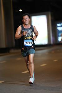 BIB: 12358
                            <button type="button" onclick="openModal(18657685)" class="btn btn-primary btn-sm float-right btn-popup" data-toggle="modal" data-target=".modal-high-quality">
                        <i class="fas fa-shopping-cart"></i> Add to Cart
                    </button>
                                            <button type="button" onclick="isThisMe(18657685, true)" class="btn btn-success btn-sm float-right btn-popup btn-isme hidden" data-toggle="tooltip" data-placement="bottom" title="นี่คือรูปของคุณใช่ไหม คลิกที่นี่เพื่อเอาเข้าอัลบั้ม">
                        <i class="fas fa-plus"></i> Add to album
                    </button>
                    <button type="button" onclick="isThisMe(18657685, false)" class="btn btn-warning btn-sm float-right btn-popup btn-isnotme hidden">
                        <i class="fas fa-ban"></i> Remove from album
                    </button>