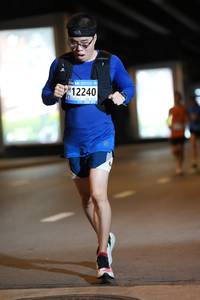 BIB: 12240
                            <button type="button" onclick="openModal(18661431)" class="btn btn-primary btn-sm float-right btn-popup" data-toggle="modal" data-target=".modal-high-quality">
                        <i class="fas fa-shopping-cart"></i> Add to Cart
                    </button>
                                            <button type="button" onclick="isThisMe(18661431, true)" class="btn btn-success btn-sm float-right btn-popup btn-isme hidden" data-toggle="tooltip" data-placement="bottom" title="นี่คือรูปของคุณใช่ไหม คลิกที่นี่เพื่อเอาเข้าอัลบั้ม">
                        <i class="fas fa-plus"></i> Add to album
                    </button>
                    <button type="button" onclick="isThisMe(18661431, false)" class="btn btn-warning btn-sm float-right btn-popup btn-isnotme hidden">
                        <i class="fas fa-ban"></i> Remove from album
                    </button>