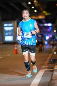 BIB: 13114
                            <button type="button" onclick="openModal(18760893)" class="btn btn-primary btn-sm float-right btn-popup" data-toggle="modal" data-target=".modal-high-quality">
                        <i class="fas fa-shopping-cart"></i> Add to Cart
                    </button>
                                            <button type="button" onclick="isThisMe(18760893, true)" class="btn btn-success btn-sm float-right btn-popup btn-isme hidden" data-toggle="tooltip" data-placement="bottom" title="นี่คือรูปของคุณใช่ไหม คลิกที่นี่เพื่อเอาเข้าอัลบั้ม">
                        <i class="fas fa-plus"></i> Add to album
                    </button>
                    <button type="button" onclick="isThisMe(18760893, false)" class="btn btn-warning btn-sm float-right btn-popup btn-isnotme hidden">
                        <i class="fas fa-ban"></i> Remove from album
                    </button>