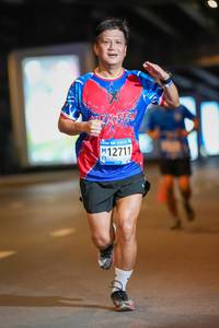 BIB: 12711
                            <button type="button" onclick="openModal(18759668)" class="btn btn-primary btn-sm float-right btn-popup" data-toggle="modal" data-target=".modal-high-quality">
                        <i class="fas fa-shopping-cart"></i> Add to Cart
                    </button>
                                            <button type="button" onclick="isThisMe(18759668, true)" class="btn btn-success btn-sm float-right btn-popup btn-isme hidden" data-toggle="tooltip" data-placement="bottom" title="นี่คือรูปของคุณใช่ไหม คลิกที่นี่เพื่อเอาเข้าอัลบั้ม">
                        <i class="fas fa-plus"></i> Add to album
                    </button>
                    <button type="button" onclick="isThisMe(18759668, false)" class="btn btn-warning btn-sm float-right btn-popup btn-isnotme hidden">
                        <i class="fas fa-ban"></i> Remove from album
                    </button>