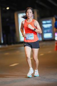 BIB: 12349
                            <button type="button" onclick="openModal(18756224)" class="btn btn-primary btn-sm float-right btn-popup" data-toggle="modal" data-target=".modal-high-quality">
                        <i class="fas fa-shopping-cart"></i> Add to Cart
                    </button>
                                            <button type="button" onclick="isThisMe(18756224, true)" class="btn btn-success btn-sm float-right btn-popup btn-isme hidden" data-toggle="tooltip" data-placement="bottom" title="นี่คือรูปของคุณใช่ไหม คลิกที่นี่เพื่อเอาเข้าอัลบั้ม">
                        <i class="fas fa-plus"></i> Add to album
                    </button>
                    <button type="button" onclick="isThisMe(18756224, false)" class="btn btn-warning btn-sm float-right btn-popup btn-isnotme hidden">
                        <i class="fas fa-ban"></i> Remove from album
                    </button>