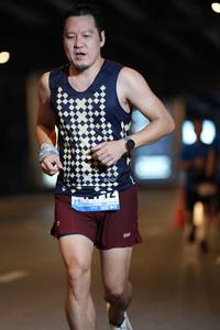 BIB: 100
                            <button type="button" onclick="openModal(18668519)" class="btn btn-primary btn-sm float-right btn-popup" data-toggle="modal" data-target=".modal-high-quality">
                        <i class="fas fa-shopping-cart"></i> Add to Cart
                    </button>
                                            <button type="button" onclick="isThisMe(18668519, true)" class="btn btn-success btn-sm float-right btn-popup btn-isme hidden" data-toggle="tooltip" data-placement="bottom" title="นี่คือรูปของคุณใช่ไหม คลิกที่นี่เพื่อเอาเข้าอัลบั้ม">
                        <i class="fas fa-plus"></i> Add to album
                    </button>
                    <button type="button" onclick="isThisMe(18668519, false)" class="btn btn-warning btn-sm float-right btn-popup btn-isnotme hidden">
                        <i class="fas fa-ban"></i> Remove from album
                    </button>