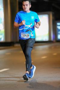 BIB: 12626, 1490
                            <button type="button" onclick="openModal(18755544)" class="btn btn-primary btn-sm float-right btn-popup" data-toggle="modal" data-target=".modal-high-quality">
                        <i class="fas fa-shopping-cart"></i> Add to Cart
                    </button>
                                            <button type="button" onclick="isThisMe(18755544, true)" class="btn btn-success btn-sm float-right btn-popup btn-isme hidden" data-toggle="tooltip" data-placement="bottom" title="นี่คือรูปของคุณใช่ไหม คลิกที่นี่เพื่อเอาเข้าอัลบั้ม">
                        <i class="fas fa-plus"></i> Add to album
                    </button>
                    <button type="button" onclick="isThisMe(18755544, false)" class="btn btn-warning btn-sm float-right btn-popup btn-isnotme hidden">
                        <i class="fas fa-ban"></i> Remove from album
                    </button>