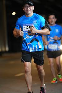 BIB: 1232
                            <button type="button" onclick="openModal(18664425)" class="btn btn-primary btn-sm float-right btn-popup" data-toggle="modal" data-target=".modal-high-quality">
                        <i class="fas fa-shopping-cart"></i> Add to Cart
                    </button>
                                            <button type="button" onclick="isThisMe(18664425, true)" class="btn btn-success btn-sm float-right btn-popup btn-isme hidden" data-toggle="tooltip" data-placement="bottom" title="นี่คือรูปของคุณใช่ไหม คลิกที่นี่เพื่อเอาเข้าอัลบั้ม">
                        <i class="fas fa-plus"></i> Add to album
                    </button>
                    <button type="button" onclick="isThisMe(18664425, false)" class="btn btn-warning btn-sm float-right btn-popup btn-isnotme hidden">
                        <i class="fas fa-ban"></i> Remove from album
                    </button>