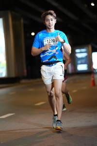 BIB: 12703
                            <button type="button" onclick="openModal(18659431)" class="btn btn-primary btn-sm float-right btn-popup" data-toggle="modal" data-target=".modal-high-quality">
                        <i class="fas fa-shopping-cart"></i> Add to Cart
                    </button>
                                            <button type="button" onclick="isThisMe(18659431, true)" class="btn btn-success btn-sm float-right btn-popup btn-isme hidden" data-toggle="tooltip" data-placement="bottom" title="นี่คือรูปของคุณใช่ไหม คลิกที่นี่เพื่อเอาเข้าอัลบั้ม">
                        <i class="fas fa-plus"></i> Add to album
                    </button>
                    <button type="button" onclick="isThisMe(18659431, false)" class="btn btn-warning btn-sm float-right btn-popup btn-isnotme hidden">
                        <i class="fas fa-ban"></i> Remove from album
                    </button>