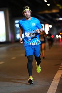 BIB: 122911
                            <button type="button" onclick="openModal(18658438)" class="btn btn-primary btn-sm float-right btn-popup" data-toggle="modal" data-target=".modal-high-quality">
                        <i class="fas fa-shopping-cart"></i> Add to Cart
                    </button>
                                            <button type="button" onclick="isThisMe(18658438, true)" class="btn btn-success btn-sm float-right btn-popup btn-isme hidden" data-toggle="tooltip" data-placement="bottom" title="นี่คือรูปของคุณใช่ไหม คลิกที่นี่เพื่อเอาเข้าอัลบั้ม">
                        <i class="fas fa-plus"></i> Add to album
                    </button>
                    <button type="button" onclick="isThisMe(18658438, false)" class="btn btn-warning btn-sm float-right btn-popup btn-isnotme hidden">
                        <i class="fas fa-ban"></i> Remove from album
                    </button>