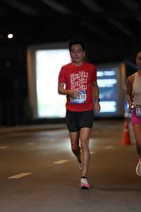 BIB: 238
                            <button type="button" onclick="openModal(18660413)" class="btn btn-primary btn-sm float-right btn-popup" data-toggle="modal" data-target=".modal-high-quality">
                        <i class="fas fa-shopping-cart"></i> Add to Cart
                    </button>
                                            <button type="button" onclick="isThisMe(18660413, true)" class="btn btn-success btn-sm float-right btn-popup btn-isme hidden" data-toggle="tooltip" data-placement="bottom" title="นี่คือรูปของคุณใช่ไหม คลิกที่นี่เพื่อเอาเข้าอัลบั้ม">
                        <i class="fas fa-plus"></i> Add to album
                    </button>
                    <button type="button" onclick="isThisMe(18660413, false)" class="btn btn-warning btn-sm float-right btn-popup btn-isnotme hidden">
                        <i class="fas fa-ban"></i> Remove from album
                    </button>