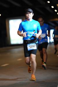 BIB: 12301
                            <button type="button" onclick="openModal(18661825)" class="btn btn-primary btn-sm float-right btn-popup" data-toggle="modal" data-target=".modal-high-quality">
                        <i class="fas fa-shopping-cart"></i> Add to Cart
                    </button>
                                            <button type="button" onclick="isThisMe(18661825, true)" class="btn btn-success btn-sm float-right btn-popup btn-isme hidden" data-toggle="tooltip" data-placement="bottom" title="นี่คือรูปของคุณใช่ไหม คลิกที่นี่เพื่อเอาเข้าอัลบั้ม">
                        <i class="fas fa-plus"></i> Add to album
                    </button>
                    <button type="button" onclick="isThisMe(18661825, false)" class="btn btn-warning btn-sm float-right btn-popup btn-isnotme hidden">
                        <i class="fas fa-ban"></i> Remove from album
                    </button>