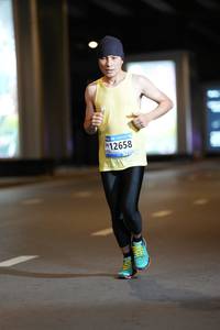 BIB: 12658
                            <button type="button" onclick="openModal(18660935)" class="btn btn-primary btn-sm float-right btn-popup" data-toggle="modal" data-target=".modal-high-quality">
                        <i class="fas fa-shopping-cart"></i> Add to Cart
                    </button>
                                            <button type="button" onclick="isThisMe(18660935, true)" class="btn btn-success btn-sm float-right btn-popup btn-isme hidden" data-toggle="tooltip" data-placement="bottom" title="นี่คือรูปของคุณใช่ไหม คลิกที่นี่เพื่อเอาเข้าอัลบั้ม">
                        <i class="fas fa-plus"></i> Add to album
                    </button>
                    <button type="button" onclick="isThisMe(18660935, false)" class="btn btn-warning btn-sm float-right btn-popup btn-isnotme hidden">
                        <i class="fas fa-ban"></i> Remove from album
                    </button>