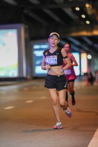 BIB: 12114
                            <button type="button" onclick="openModal(18756425)" class="btn btn-primary btn-sm float-right btn-popup" data-toggle="modal" data-target=".modal-high-quality">
                        <i class="fas fa-shopping-cart"></i> Add to Cart
                    </button>
                                            <button type="button" onclick="isThisMe(18756425, true)" class="btn btn-success btn-sm float-right btn-popup btn-isme hidden" data-toggle="tooltip" data-placement="bottom" title="นี่คือรูปของคุณใช่ไหม คลิกที่นี่เพื่อเอาเข้าอัลบั้ม">
                        <i class="fas fa-plus"></i> Add to album
                    </button>
                    <button type="button" onclick="isThisMe(18756425, false)" class="btn btn-warning btn-sm float-right btn-popup btn-isnotme hidden">
                        <i class="fas fa-ban"></i> Remove from album
                    </button>