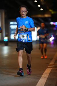 BIB: 12940
                            <button type="button" onclick="openModal(18668671)" class="btn btn-primary btn-sm float-right btn-popup" data-toggle="modal" data-target=".modal-high-quality">
                        <i class="fas fa-shopping-cart"></i> Add to Cart
                    </button>
                                            <button type="button" onclick="isThisMe(18668671, true)" class="btn btn-success btn-sm float-right btn-popup btn-isme hidden" data-toggle="tooltip" data-placement="bottom" title="นี่คือรูปของคุณใช่ไหม คลิกที่นี่เพื่อเอาเข้าอัลบั้ม">
                        <i class="fas fa-plus"></i> Add to album
                    </button>
                    <button type="button" onclick="isThisMe(18668671, false)" class="btn btn-warning btn-sm float-right btn-popup btn-isnotme hidden">
                        <i class="fas fa-ban"></i> Remove from album
                    </button>