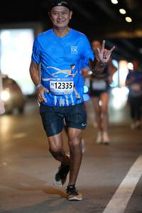 BIB: 12335
                            <button type="button" onclick="openModal(18673519)" class="btn btn-primary btn-sm float-right btn-popup" data-toggle="modal" data-target=".modal-high-quality">
                        <i class="fas fa-shopping-cart"></i> Add to Cart
                    </button>
                                            <button type="button" onclick="isThisMe(18673519, true)" class="btn btn-success btn-sm float-right btn-popup btn-isme hidden" data-toggle="tooltip" data-placement="bottom" title="นี่คือรูปของคุณใช่ไหม คลิกที่นี่เพื่อเอาเข้าอัลบั้ม">
                        <i class="fas fa-plus"></i> Add to album
                    </button>
                    <button type="button" onclick="isThisMe(18673519, false)" class="btn btn-warning btn-sm float-right btn-popup btn-isnotme hidden">
                        <i class="fas fa-ban"></i> Remove from album
                    </button>