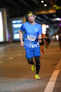 BIB: 12291
                            <button type="button" onclick="openModal(18750377)" class="btn btn-primary btn-sm float-right btn-popup" data-toggle="modal" data-target=".modal-high-quality">
                        <i class="fas fa-shopping-cart"></i> Add to Cart
                    </button>
                                            <button type="button" onclick="isThisMe(18750377, true)" class="btn btn-success btn-sm float-right btn-popup btn-isme hidden" data-toggle="tooltip" data-placement="bottom" title="นี่คือรูปของคุณใช่ไหม คลิกที่นี่เพื่อเอาเข้าอัลบั้ม">
                        <i class="fas fa-plus"></i> Add to album
                    </button>
                    <button type="button" onclick="isThisMe(18750377, false)" class="btn btn-warning btn-sm float-right btn-popup btn-isnotme hidden">
                        <i class="fas fa-ban"></i> Remove from album
                    </button>