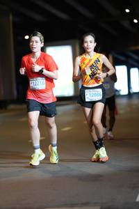 BIB: 12216, 12086, 1227
                            <button type="button" onclick="openModal(18660696)" class="btn btn-primary btn-sm float-right btn-popup" data-toggle="modal" data-target=".modal-high-quality">
                        <i class="fas fa-shopping-cart"></i> Add to Cart
                    </button>
                                            <button type="button" onclick="isThisMe(18660696, true)" class="btn btn-success btn-sm float-right btn-popup btn-isme hidden" data-toggle="tooltip" data-placement="bottom" title="นี่คือรูปของคุณใช่ไหม คลิกที่นี่เพื่อเอาเข้าอัลบั้ม">
                        <i class="fas fa-plus"></i> Add to album
                    </button>
                    <button type="button" onclick="isThisMe(18660696, false)" class="btn btn-warning btn-sm float-right btn-popup btn-isnotme hidden">
                        <i class="fas fa-ban"></i> Remove from album
                    </button>