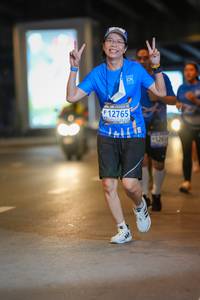 BIB: 12765, 1264, 
                            <button type="button" onclick="openModal(18759780)" class="btn btn-primary btn-sm float-right btn-popup" data-toggle="modal" data-target=".modal-high-quality">
                        <i class="fas fa-shopping-cart"></i> Add to Cart
                    </button>
                                            <button type="button" onclick="isThisMe(18759780, true)" class="btn btn-success btn-sm float-right btn-popup btn-isme hidden" data-toggle="tooltip" data-placement="bottom" title="นี่คือรูปของคุณใช่ไหม คลิกที่นี่เพื่อเอาเข้าอัลบั้ม">
                        <i class="fas fa-plus"></i> Add to album
                    </button>
                    <button type="button" onclick="isThisMe(18759780, false)" class="btn btn-warning btn-sm float-right btn-popup btn-isnotme hidden">
                        <i class="fas fa-ban"></i> Remove from album
                    </button>