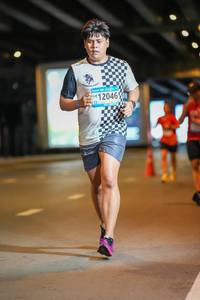 BIB: 12046
                            <button type="button" onclick="openModal(18755337)" class="btn btn-primary btn-sm float-right btn-popup" data-toggle="modal" data-target=".modal-high-quality">
                        <i class="fas fa-shopping-cart"></i> Add to Cart
                    </button>
                                            <button type="button" onclick="isThisMe(18755337, true)" class="btn btn-success btn-sm float-right btn-popup btn-isme hidden" data-toggle="tooltip" data-placement="bottom" title="นี่คือรูปของคุณใช่ไหม คลิกที่นี่เพื่อเอาเข้าอัลบั้ม">
                        <i class="fas fa-plus"></i> Add to album
                    </button>
                    <button type="button" onclick="isThisMe(18755337, false)" class="btn btn-warning btn-sm float-right btn-popup btn-isnotme hidden">
                        <i class="fas fa-ban"></i> Remove from album
                    </button>