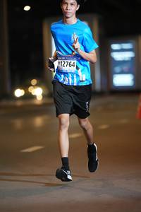 BIB: 12764, 1403
                            <button type="button" onclick="openModal(18668219)" class="btn btn-primary btn-sm float-right btn-popup" data-toggle="modal" data-target=".modal-high-quality">
                        <i class="fas fa-shopping-cart"></i> Add to Cart
                    </button>
                                            <button type="button" onclick="isThisMe(18668219, true)" class="btn btn-success btn-sm float-right btn-popup btn-isme hidden" data-toggle="tooltip" data-placement="bottom" title="นี่คือรูปของคุณใช่ไหม คลิกที่นี่เพื่อเอาเข้าอัลบั้ม">
                        <i class="fas fa-plus"></i> Add to album
                    </button>
                    <button type="button" onclick="isThisMe(18668219, false)" class="btn btn-warning btn-sm float-right btn-popup btn-isnotme hidden">
                        <i class="fas fa-ban"></i> Remove from album
                    </button>