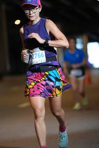 BIB: 2766, 1000
                            <button type="button" onclick="openModal(18669335)" class="btn btn-primary btn-sm float-right btn-popup" data-toggle="modal" data-target=".modal-high-quality">
                        <i class="fas fa-shopping-cart"></i> Add to Cart
                    </button>
                                            <button type="button" onclick="isThisMe(18669335, true)" class="btn btn-success btn-sm float-right btn-popup btn-isme hidden" data-toggle="tooltip" data-placement="bottom" title="นี่คือรูปของคุณใช่ไหม คลิกที่นี่เพื่อเอาเข้าอัลบั้ม">
                        <i class="fas fa-plus"></i> Add to album
                    </button>
                    <button type="button" onclick="isThisMe(18669335, false)" class="btn btn-warning btn-sm float-right btn-popup btn-isnotme hidden">
                        <i class="fas fa-ban"></i> Remove from album
                    </button>