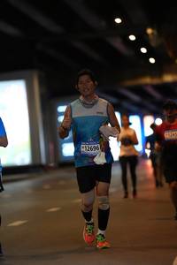 BIB: 12696, 1241
                            <button type="button" onclick="openModal(18663646)" class="btn btn-primary btn-sm float-right btn-popup" data-toggle="modal" data-target=".modal-high-quality">
                        <i class="fas fa-shopping-cart"></i> Add to Cart
                    </button>
                                            <button type="button" onclick="isThisMe(18663646, true)" class="btn btn-success btn-sm float-right btn-popup btn-isme hidden" data-toggle="tooltip" data-placement="bottom" title="นี่คือรูปของคุณใช่ไหม คลิกที่นี่เพื่อเอาเข้าอัลบั้ม">
                        <i class="fas fa-plus"></i> Add to album
                    </button>
                    <button type="button" onclick="isThisMe(18663646, false)" class="btn btn-warning btn-sm float-right btn-popup btn-isnotme hidden">
                        <i class="fas fa-ban"></i> Remove from album
                    </button>