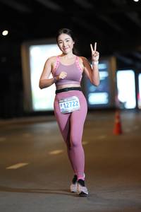 BIB: 12722
                            <button type="button" onclick="openModal(18663182)" class="btn btn-primary btn-sm float-right btn-popup" data-toggle="modal" data-target=".modal-high-quality">
                        <i class="fas fa-shopping-cart"></i> Add to Cart
                    </button>
                                            <button type="button" onclick="isThisMe(18663182, true)" class="btn btn-success btn-sm float-right btn-popup btn-isme hidden" data-toggle="tooltip" data-placement="bottom" title="นี่คือรูปของคุณใช่ไหม คลิกที่นี่เพื่อเอาเข้าอัลบั้ม">
                        <i class="fas fa-plus"></i> Add to album
                    </button>
                    <button type="button" onclick="isThisMe(18663182, false)" class="btn btn-warning btn-sm float-right btn-popup btn-isnotme hidden">
                        <i class="fas fa-ban"></i> Remove from album
                    </button>