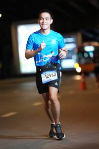 BIB: 12552
                            <button type="button" onclick="openModal(18663822)" class="btn btn-primary btn-sm float-right btn-popup" data-toggle="modal" data-target=".modal-high-quality">
                        <i class="fas fa-shopping-cart"></i> Add to Cart
                    </button>
                                            <button type="button" onclick="isThisMe(18663822, true)" class="btn btn-success btn-sm float-right btn-popup btn-isme hidden" data-toggle="tooltip" data-placement="bottom" title="นี่คือรูปของคุณใช่ไหม คลิกที่นี่เพื่อเอาเข้าอัลบั้ม">
                        <i class="fas fa-plus"></i> Add to album
                    </button>
                    <button type="button" onclick="isThisMe(18663822, false)" class="btn btn-warning btn-sm float-right btn-popup btn-isnotme hidden">
                        <i class="fas fa-ban"></i> Remove from album
                    </button>