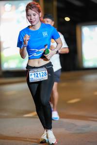 BIB: 12128
                            <button type="button" onclick="openModal(18755737)" class="btn btn-primary btn-sm float-right btn-popup" data-toggle="modal" data-target=".modal-high-quality">
                        <i class="fas fa-shopping-cart"></i> Add to Cart
                    </button>
                                            <button type="button" onclick="isThisMe(18755737, true)" class="btn btn-success btn-sm float-right btn-popup btn-isme hidden" data-toggle="tooltip" data-placement="bottom" title="นี่คือรูปของคุณใช่ไหม คลิกที่นี่เพื่อเอาเข้าอัลบั้ม">
                        <i class="fas fa-plus"></i> Add to album
                    </button>
                    <button type="button" onclick="isThisMe(18755737, false)" class="btn btn-warning btn-sm float-right btn-popup btn-isnotme hidden">
                        <i class="fas fa-ban"></i> Remove from album
                    </button>