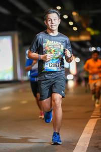 BIB: 12093
                            <button type="button" onclick="openModal(18755208)" class="btn btn-primary btn-sm float-right btn-popup" data-toggle="modal" data-target=".modal-high-quality">
                        <i class="fas fa-shopping-cart"></i> Add to Cart
                    </button>
                                            <button type="button" onclick="isThisMe(18755208, true)" class="btn btn-success btn-sm float-right btn-popup btn-isme hidden" data-toggle="tooltip" data-placement="bottom" title="นี่คือรูปของคุณใช่ไหม คลิกที่นี่เพื่อเอาเข้าอัลบั้ม">
                        <i class="fas fa-plus"></i> Add to album
                    </button>
                    <button type="button" onclick="isThisMe(18755208, false)" class="btn btn-warning btn-sm float-right btn-popup btn-isnotme hidden">
                        <i class="fas fa-ban"></i> Remove from album
                    </button>