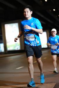 BIB: 12188, 12567
                            <button type="button" onclick="openModal(18664175)" class="btn btn-primary btn-sm float-right btn-popup" data-toggle="modal" data-target=".modal-high-quality">
                        <i class="fas fa-shopping-cart"></i> Add to Cart
                    </button>
                                            <button type="button" onclick="isThisMe(18664175, true)" class="btn btn-success btn-sm float-right btn-popup btn-isme hidden" data-toggle="tooltip" data-placement="bottom" title="นี่คือรูปของคุณใช่ไหม คลิกที่นี่เพื่อเอาเข้าอัลบั้ม">
                        <i class="fas fa-plus"></i> Add to album
                    </button>
                    <button type="button" onclick="isThisMe(18664175, false)" class="btn btn-warning btn-sm float-right btn-popup btn-isnotme hidden">
                        <i class="fas fa-ban"></i> Remove from album
                    </button>