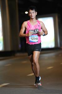 BIB: 12348
                            <button type="button" onclick="openModal(18664801)" class="btn btn-primary btn-sm float-right btn-popup" data-toggle="modal" data-target=".modal-high-quality">
                        <i class="fas fa-shopping-cart"></i> Add to Cart
                    </button>
                                            <button type="button" onclick="isThisMe(18664801, true)" class="btn btn-success btn-sm float-right btn-popup btn-isme hidden" data-toggle="tooltip" data-placement="bottom" title="นี่คือรูปของคุณใช่ไหม คลิกที่นี่เพื่อเอาเข้าอัลบั้ม">
                        <i class="fas fa-plus"></i> Add to album
                    </button>
                    <button type="button" onclick="isThisMe(18664801, false)" class="btn btn-warning btn-sm float-right btn-popup btn-isnotme hidden">
                        <i class="fas fa-ban"></i> Remove from album
                    </button>