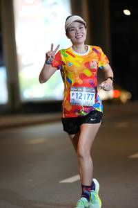 BIB: 12177
                            <button type="button" onclick="openModal(18657296)" class="btn btn-primary btn-sm float-right btn-popup" data-toggle="modal" data-target=".modal-high-quality">
                        <i class="fas fa-shopping-cart"></i> Add to Cart
                    </button>
                                            <button type="button" onclick="isThisMe(18657296, true)" class="btn btn-success btn-sm float-right btn-popup btn-isme hidden" data-toggle="tooltip" data-placement="bottom" title="นี่คือรูปของคุณใช่ไหม คลิกที่นี่เพื่อเอาเข้าอัลบั้ม">
                        <i class="fas fa-plus"></i> Add to album
                    </button>
                    <button type="button" onclick="isThisMe(18657296, false)" class="btn btn-warning btn-sm float-right btn-popup btn-isnotme hidden">
                        <i class="fas fa-ban"></i> Remove from album
                    </button>