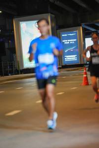 BIB: 155554
                            <button type="button" onclick="openModal(18750228)" class="btn btn-primary btn-sm float-right btn-popup" data-toggle="modal" data-target=".modal-high-quality">
                        <i class="fas fa-shopping-cart"></i> Add to Cart
                    </button>
                                            <button type="button" onclick="isThisMe(18750228, true)" class="btn btn-success btn-sm float-right btn-popup btn-isme hidden" data-toggle="tooltip" data-placement="bottom" title="นี่คือรูปของคุณใช่ไหม คลิกที่นี่เพื่อเอาเข้าอัลบั้ม">
                        <i class="fas fa-plus"></i> Add to album
                    </button>
                    <button type="button" onclick="isThisMe(18750228, false)" class="btn btn-warning btn-sm float-right btn-popup btn-isnotme hidden">
                        <i class="fas fa-ban"></i> Remove from album
                    </button>