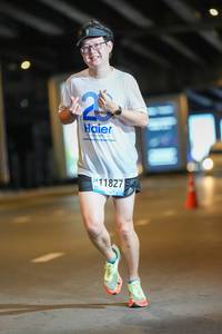 BIB: 11827
                            <button type="button" onclick="openModal(18750730)" class="btn btn-primary btn-sm float-right btn-popup" data-toggle="modal" data-target=".modal-high-quality">
                        <i class="fas fa-shopping-cart"></i> Add to Cart
                    </button>
                                            <button type="button" onclick="isThisMe(18750730, true)" class="btn btn-success btn-sm float-right btn-popup btn-isme hidden" data-toggle="tooltip" data-placement="bottom" title="นี่คือรูปของคุณใช่ไหม คลิกที่นี่เพื่อเอาเข้าอัลบั้ม">
                        <i class="fas fa-plus"></i> Add to album
                    </button>
                    <button type="button" onclick="isThisMe(18750730, false)" class="btn btn-warning btn-sm float-right btn-popup btn-isnotme hidden">
                        <i class="fas fa-ban"></i> Remove from album
                    </button>