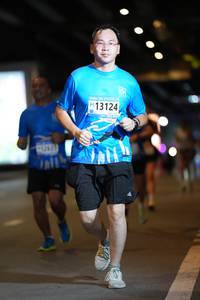 BIB: 13124
                            <button type="button" onclick="openModal(18662651)" class="btn btn-primary btn-sm float-right btn-popup" data-toggle="modal" data-target=".modal-high-quality">
                        <i class="fas fa-shopping-cart"></i> Add to Cart
                    </button>
                                            <button type="button" onclick="isThisMe(18662651, true)" class="btn btn-success btn-sm float-right btn-popup btn-isme hidden" data-toggle="tooltip" data-placement="bottom" title="นี่คือรูปของคุณใช่ไหม คลิกที่นี่เพื่อเอาเข้าอัลบั้ม">
                        <i class="fas fa-plus"></i> Add to album
                    </button>
                    <button type="button" onclick="isThisMe(18662651, false)" class="btn btn-warning btn-sm float-right btn-popup btn-isnotme hidden">
                        <i class="fas fa-ban"></i> Remove from album
                    </button>