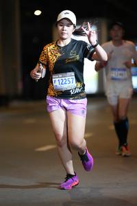 BIB: 12257
                            <button type="button" onclick="openModal(18662826)" class="btn btn-primary btn-sm float-right btn-popup" data-toggle="modal" data-target=".modal-high-quality">
                        <i class="fas fa-shopping-cart"></i> Add to Cart
                    </button>
                                            <button type="button" onclick="isThisMe(18662826, true)" class="btn btn-success btn-sm float-right btn-popup btn-isme hidden" data-toggle="tooltip" data-placement="bottom" title="นี่คือรูปของคุณใช่ไหม คลิกที่นี่เพื่อเอาเข้าอัลบั้ม">
                        <i class="fas fa-plus"></i> Add to album
                    </button>
                    <button type="button" onclick="isThisMe(18662826, false)" class="btn btn-warning btn-sm float-right btn-popup btn-isnotme hidden">
                        <i class="fas fa-ban"></i> Remove from album
                    </button>