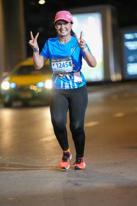 BIB: 12454
                            <button type="button" onclick="openModal(18759864)" class="btn btn-primary btn-sm float-right btn-popup" data-toggle="modal" data-target=".modal-high-quality">
                        <i class="fas fa-shopping-cart"></i> Add to Cart
                    </button>
                                            <button type="button" onclick="isThisMe(18759864, true)" class="btn btn-success btn-sm float-right btn-popup btn-isme hidden" data-toggle="tooltip" data-placement="bottom" title="นี่คือรูปของคุณใช่ไหม คลิกที่นี่เพื่อเอาเข้าอัลบั้ม">
                        <i class="fas fa-plus"></i> Add to album
                    </button>
                    <button type="button" onclick="isThisMe(18759864, false)" class="btn btn-warning btn-sm float-right btn-popup btn-isnotme hidden">
                        <i class="fas fa-ban"></i> Remove from album
                    </button>