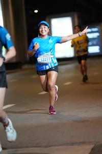 BIB: 122771
                            <button type="button" onclick="openModal(18664106)" class="btn btn-primary btn-sm float-right btn-popup" data-toggle="modal" data-target=".modal-high-quality">
                        <i class="fas fa-shopping-cart"></i> Add to Cart
                    </button>
                                            <button type="button" onclick="isThisMe(18664106, true)" class="btn btn-success btn-sm float-right btn-popup btn-isme hidden" data-toggle="tooltip" data-placement="bottom" title="นี่คือรูปของคุณใช่ไหม คลิกที่นี่เพื่อเอาเข้าอัลบั้ม">
                        <i class="fas fa-plus"></i> Add to album
                    </button>
                    <button type="button" onclick="isThisMe(18664106, false)" class="btn btn-warning btn-sm float-right btn-popup btn-isnotme hidden">
                        <i class="fas fa-ban"></i> Remove from album
                    </button>