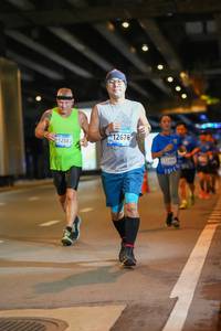 BIB: 12580, 12676
                            <button type="button" onclick="openModal(18757423)" class="btn btn-primary btn-sm float-right btn-popup" data-toggle="modal" data-target=".modal-high-quality">
                        <i class="fas fa-shopping-cart"></i> Add to Cart
                    </button>
                                            <button type="button" onclick="isThisMe(18757423, true)" class="btn btn-success btn-sm float-right btn-popup btn-isme hidden" data-toggle="tooltip" data-placement="bottom" title="นี่คือรูปของคุณใช่ไหม คลิกที่นี่เพื่อเอาเข้าอัลบั้ม">
                        <i class="fas fa-plus"></i> Add to album
                    </button>
                    <button type="button" onclick="isThisMe(18757423, false)" class="btn btn-warning btn-sm float-right btn-popup btn-isnotme hidden">
                        <i class="fas fa-ban"></i> Remove from album
                    </button>