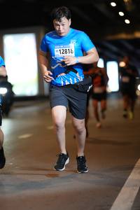 BIB: 12818
                            <button type="button" onclick="openModal(18668321)" class="btn btn-primary btn-sm float-right btn-popup" data-toggle="modal" data-target=".modal-high-quality">
                        <i class="fas fa-shopping-cart"></i> Add to Cart
                    </button>
                                            <button type="button" onclick="isThisMe(18668321, true)" class="btn btn-success btn-sm float-right btn-popup btn-isme hidden" data-toggle="tooltip" data-placement="bottom" title="นี่คือรูปของคุณใช่ไหม คลิกที่นี่เพื่อเอาเข้าอัลบั้ม">
                        <i class="fas fa-plus"></i> Add to album
                    </button>
                    <button type="button" onclick="isThisMe(18668321, false)" class="btn btn-warning btn-sm float-right btn-popup btn-isnotme hidden">
                        <i class="fas fa-ban"></i> Remove from album
                    </button>