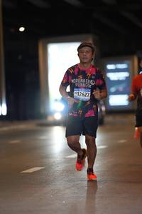 BIB: 12627
                            <button type="button" onclick="openModal(18663244)" class="btn btn-primary btn-sm float-right btn-popup" data-toggle="modal" data-target=".modal-high-quality">
                        <i class="fas fa-shopping-cart"></i> Add to Cart
                    </button>
                                            <button type="button" onclick="isThisMe(18663244, true)" class="btn btn-success btn-sm float-right btn-popup btn-isme hidden" data-toggle="tooltip" data-placement="bottom" title="นี่คือรูปของคุณใช่ไหม คลิกที่นี่เพื่อเอาเข้าอัลบั้ม">
                        <i class="fas fa-plus"></i> Add to album
                    </button>
                    <button type="button" onclick="isThisMe(18663244, false)" class="btn btn-warning btn-sm float-right btn-popup btn-isnotme hidden">
                        <i class="fas fa-ban"></i> Remove from album
                    </button>