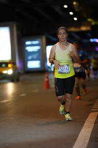 BIB: 12132
                            <button type="button" onclick="openModal(18658994)" class="btn btn-primary btn-sm float-right btn-popup" data-toggle="modal" data-target=".modal-high-quality">
                        <i class="fas fa-shopping-cart"></i> Add to Cart
                    </button>
                                            <button type="button" onclick="isThisMe(18658994, true)" class="btn btn-success btn-sm float-right btn-popup btn-isme hidden" data-toggle="tooltip" data-placement="bottom" title="นี่คือรูปของคุณใช่ไหม คลิกที่นี่เพื่อเอาเข้าอัลบั้ม">
                        <i class="fas fa-plus"></i> Add to album
                    </button>
                    <button type="button" onclick="isThisMe(18658994, false)" class="btn btn-warning btn-sm float-right btn-popup btn-isnotme hidden">
                        <i class="fas fa-ban"></i> Remove from album
                    </button>