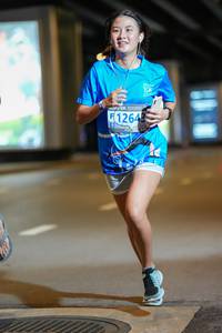 BIB: 1264
                            <button type="button" onclick="openModal(18759316)" class="btn btn-primary btn-sm float-right btn-popup" data-toggle="modal" data-target=".modal-high-quality">
                        <i class="fas fa-shopping-cart"></i> Add to Cart
                    </button>
                                            <button type="button" onclick="isThisMe(18759316, true)" class="btn btn-success btn-sm float-right btn-popup btn-isme hidden" data-toggle="tooltip" data-placement="bottom" title="นี่คือรูปของคุณใช่ไหม คลิกที่นี่เพื่อเอาเข้าอัลบั้ม">
                        <i class="fas fa-plus"></i> Add to album
                    </button>
                    <button type="button" onclick="isThisMe(18759316, false)" class="btn btn-warning btn-sm float-right btn-popup btn-isnotme hidden">
                        <i class="fas fa-ban"></i> Remove from album
                    </button>