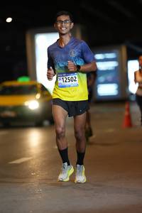 BIB: 12502
                            <button type="button" onclick="openModal(18659728)" class="btn btn-primary btn-sm float-right btn-popup" data-toggle="modal" data-target=".modal-high-quality">
                        <i class="fas fa-shopping-cart"></i> Add to Cart
                    </button>
                                            <button type="button" onclick="isThisMe(18659728, true)" class="btn btn-success btn-sm float-right btn-popup btn-isme hidden" data-toggle="tooltip" data-placement="bottom" title="นี่คือรูปของคุณใช่ไหม คลิกที่นี่เพื่อเอาเข้าอัลบั้ม">
                        <i class="fas fa-plus"></i> Add to album
                    </button>
                    <button type="button" onclick="isThisMe(18659728, false)" class="btn btn-warning btn-sm float-right btn-popup btn-isnotme hidden">
                        <i class="fas fa-ban"></i> Remove from album
                    </button>