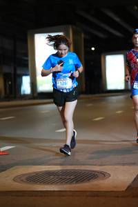 BIB: 126
                            <button type="button" onclick="openModal(18662911)" class="btn btn-primary btn-sm float-right btn-popup" data-toggle="modal" data-target=".modal-high-quality">
                        <i class="fas fa-shopping-cart"></i> Add to Cart
                    </button>
                                            <button type="button" onclick="isThisMe(18662911, true)" class="btn btn-success btn-sm float-right btn-popup btn-isme hidden" data-toggle="tooltip" data-placement="bottom" title="นี่คือรูปของคุณใช่ไหม คลิกที่นี่เพื่อเอาเข้าอัลบั้ม">
                        <i class="fas fa-plus"></i> Add to album
                    </button>
                    <button type="button" onclick="isThisMe(18662911, false)" class="btn btn-warning btn-sm float-right btn-popup btn-isnotme hidden">
                        <i class="fas fa-ban"></i> Remove from album
                    </button>