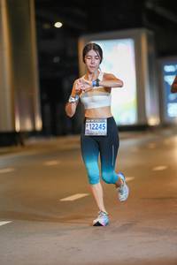 BIB: 12245
                            <button type="button" onclick="openModal(18750505)" class="btn btn-primary btn-sm float-right btn-popup" data-toggle="modal" data-target=".modal-high-quality">
                        <i class="fas fa-shopping-cart"></i> Add to Cart
                    </button>
                                            <button type="button" onclick="isThisMe(18750505, true)" class="btn btn-success btn-sm float-right btn-popup btn-isme hidden" data-toggle="tooltip" data-placement="bottom" title="นี่คือรูปของคุณใช่ไหม คลิกที่นี่เพื่อเอาเข้าอัลบั้ม">
                        <i class="fas fa-plus"></i> Add to album
                    </button>
                    <button type="button" onclick="isThisMe(18750505, false)" class="btn btn-warning btn-sm float-right btn-popup btn-isnotme hidden">
                        <i class="fas fa-ban"></i> Remove from album
                    </button>