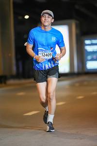 BIB: 12409
                            <button type="button" onclick="openModal(18759827)" class="btn btn-primary btn-sm float-right btn-popup" data-toggle="modal" data-target=".modal-high-quality">
                        <i class="fas fa-shopping-cart"></i> Add to Cart
                    </button>
                                            <button type="button" onclick="isThisMe(18759827, true)" class="btn btn-success btn-sm float-right btn-popup btn-isme hidden" data-toggle="tooltip" data-placement="bottom" title="นี่คือรูปของคุณใช่ไหม คลิกที่นี่เพื่อเอาเข้าอัลบั้ม">
                        <i class="fas fa-plus"></i> Add to album
                    </button>
                    <button type="button" onclick="isThisMe(18759827, false)" class="btn btn-warning btn-sm float-right btn-popup btn-isnotme hidden">
                        <i class="fas fa-ban"></i> Remove from album
                    </button>