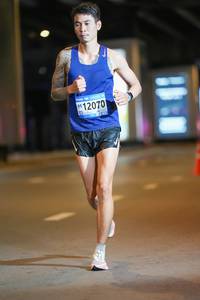 BIB: 12070
                            <button type="button" onclick="openModal(18755502)" class="btn btn-primary btn-sm float-right btn-popup" data-toggle="modal" data-target=".modal-high-quality">
                        <i class="fas fa-shopping-cart"></i> Add to Cart
                    </button>
                                            <button type="button" onclick="isThisMe(18755502, true)" class="btn btn-success btn-sm float-right btn-popup btn-isme hidden" data-toggle="tooltip" data-placement="bottom" title="นี่คือรูปของคุณใช่ไหม คลิกที่นี่เพื่อเอาเข้าอัลบั้ม">
                        <i class="fas fa-plus"></i> Add to album
                    </button>
                    <button type="button" onclick="isThisMe(18755502, false)" class="btn btn-warning btn-sm float-right btn-popup btn-isnotme hidden">
                        <i class="fas fa-ban"></i> Remove from album
                    </button>