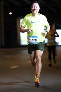 BIB: 12191
                            <button type="button" onclick="openModal(18660881)" class="btn btn-primary btn-sm float-right btn-popup" data-toggle="modal" data-target=".modal-high-quality">
                        <i class="fas fa-shopping-cart"></i> Add to Cart
                    </button>
                                            <button type="button" onclick="isThisMe(18660881, true)" class="btn btn-success btn-sm float-right btn-popup btn-isme hidden" data-toggle="tooltip" data-placement="bottom" title="นี่คือรูปของคุณใช่ไหม คลิกที่นี่เพื่อเอาเข้าอัลบั้ม">
                        <i class="fas fa-plus"></i> Add to album
                    </button>
                    <button type="button" onclick="isThisMe(18660881, false)" class="btn btn-warning btn-sm float-right btn-popup btn-isnotme hidden">
                        <i class="fas fa-ban"></i> Remove from album
                    </button>