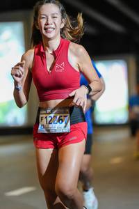 BIB: 12267
                            <button type="button" onclick="openModal(18750804)" class="btn btn-primary btn-sm float-right btn-popup" data-toggle="modal" data-target=".modal-high-quality">
                        <i class="fas fa-shopping-cart"></i> Add to Cart
                    </button>
                                            <button type="button" onclick="isThisMe(18750804, true)" class="btn btn-success btn-sm float-right btn-popup btn-isme hidden" data-toggle="tooltip" data-placement="bottom" title="นี่คือรูปของคุณใช่ไหม คลิกที่นี่เพื่อเอาเข้าอัลบั้ม">
                        <i class="fas fa-plus"></i> Add to album
                    </button>
                    <button type="button" onclick="isThisMe(18750804, false)" class="btn btn-warning btn-sm float-right btn-popup btn-isnotme hidden">
                        <i class="fas fa-ban"></i> Remove from album
                    </button>